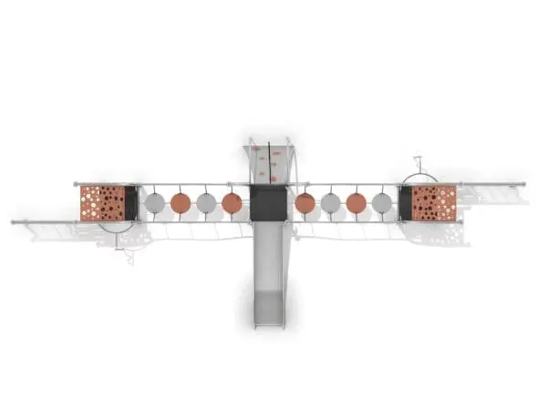 DOMO 3-2 - Image 3