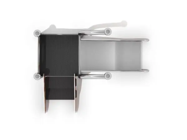 INFANO 2 - Image 2