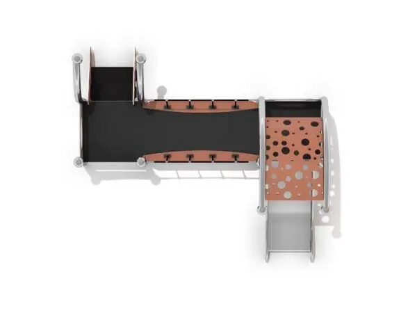 INFANO 4 - Image 3