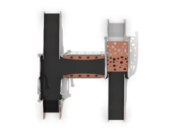 INFANO 5 - Image 3