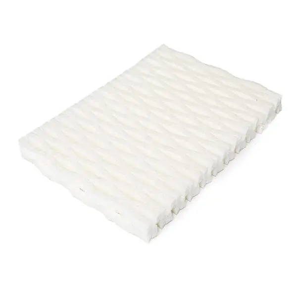 Faldpad til hybridgræs 30mm - Pris M2 - Image 5