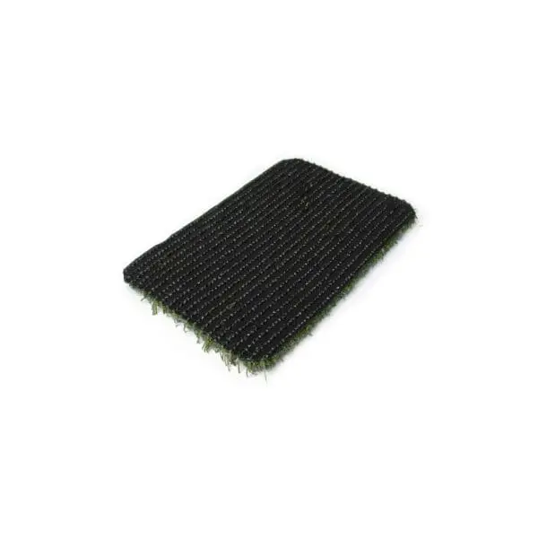 SportGrass 25mm 4G kunstgræs uden infill - Billede 4