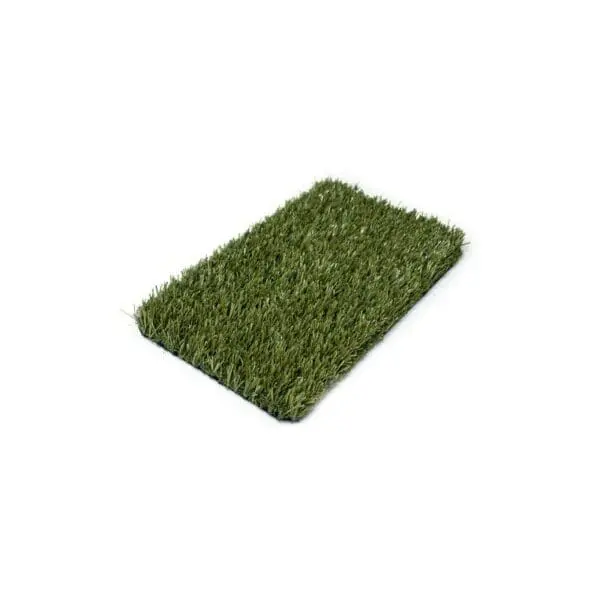 SportGrass 25mm 4G kunstgræs uden infill