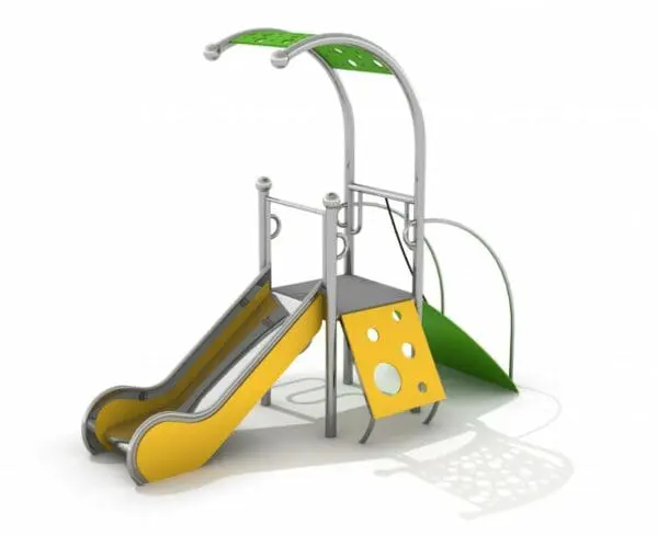 DOMETO 1-2 - Image 4