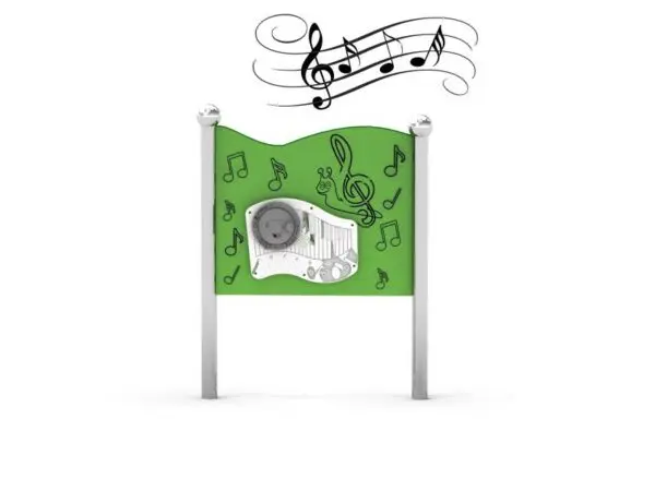 Musikpanel SONO 1 - Image 2