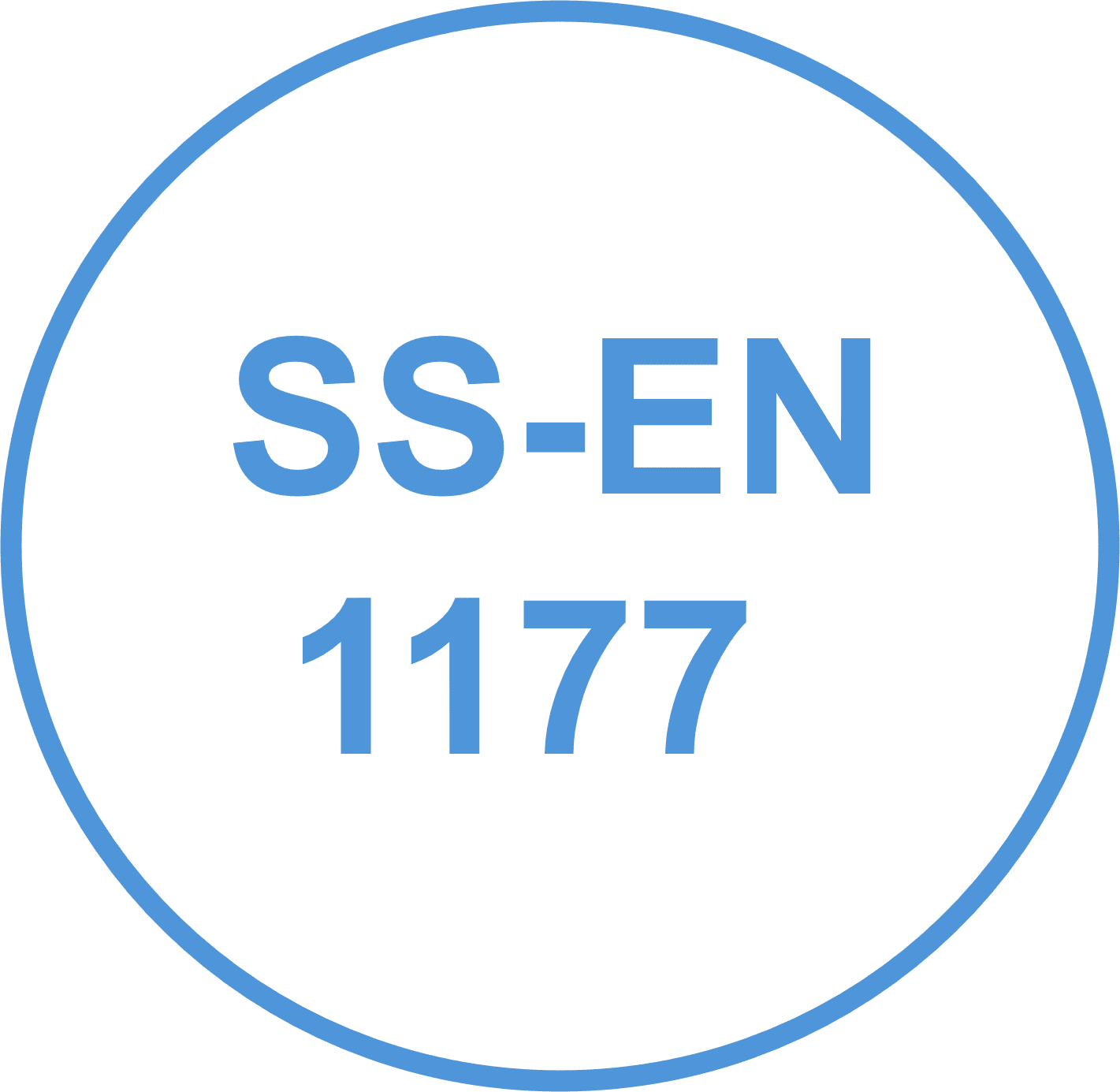 EN1177