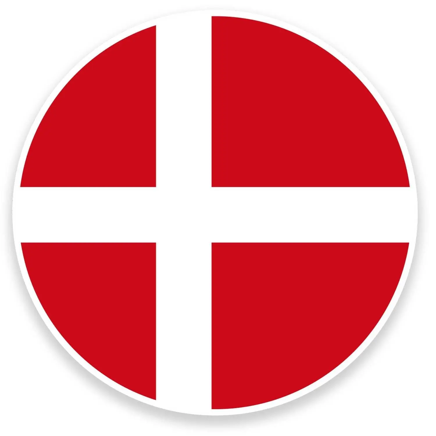 Dansk produkt