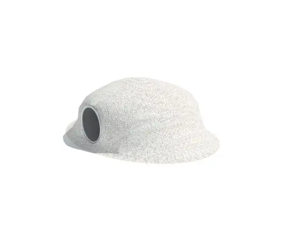 Kravletunnel KANALO 200 - Billede 4