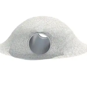 Kravletunnel KANALO 300