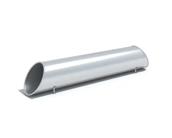 Kravletunnel TUNELO 350 - Billede 2