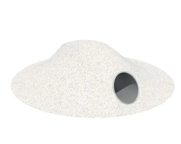 Kravletunnel TUNELO 350 - Billede 4