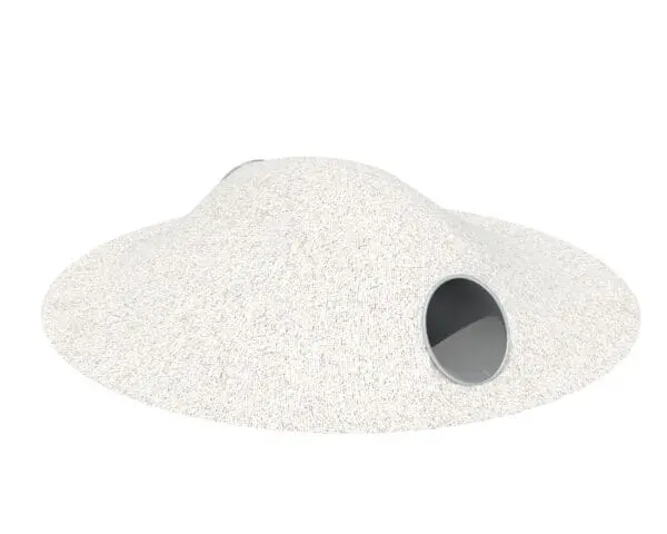 Kravletunnel TUNELO 400 - Billede 4
