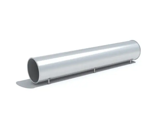 Kravletunnel KANALO 450 - Image 2