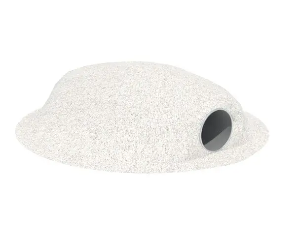 Kravletunnel KANALO 450 - Image 4