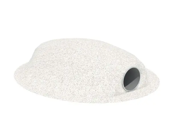 Kravletunnel KANALO 500 - Billede 4