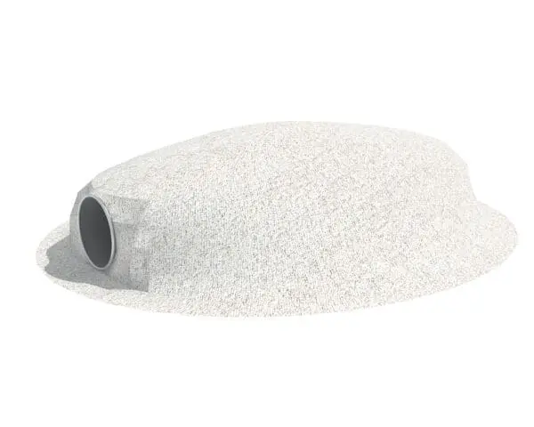 Kravletunnel KANALO 500 - Billede 5