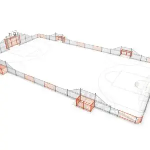 Multibane 5b (29x16m)