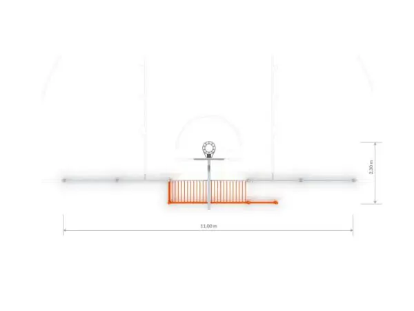 MÅL 1 - Image 2