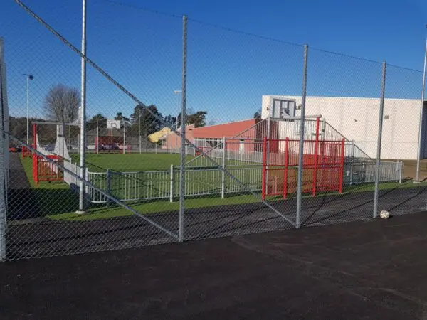 MÅL 1 - Image 6