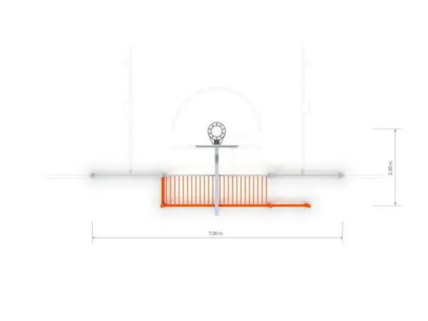 MÅL 2 - Image 2