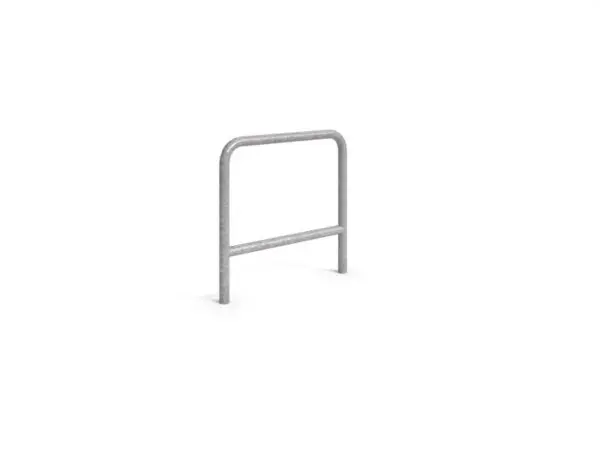 Stål cykelstativ 30