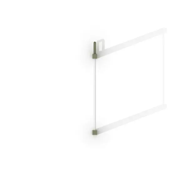HORISONTAL BAR - Image 2