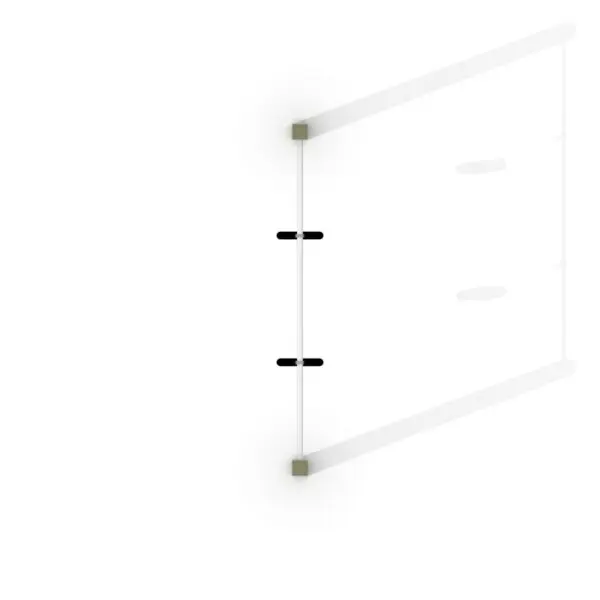 GYMNASTIKRINGE - Image 2