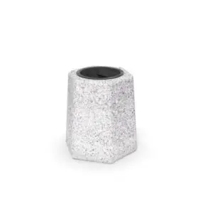 affaldsspand i beton 03