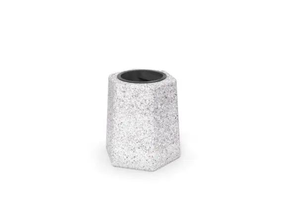 affaldsspand i beton 03