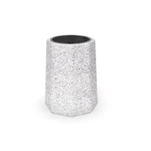 affaldsspand i beton 04