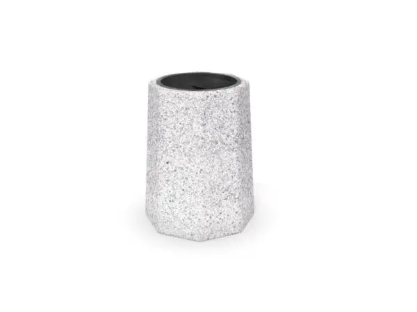 affaldsspand i beton 04