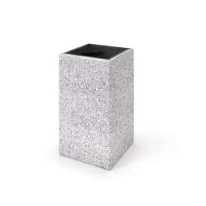 affaldsspand i beton 06