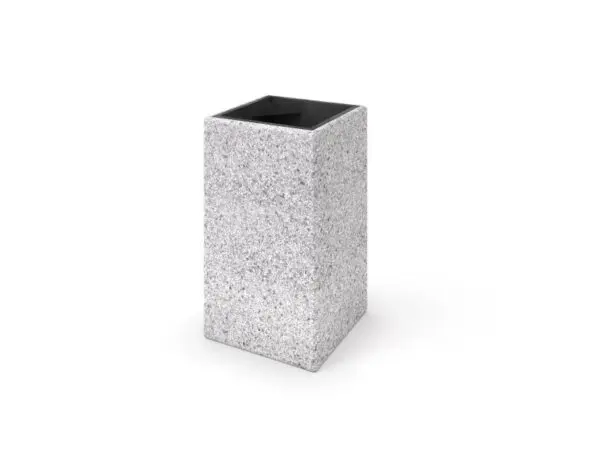 affaldsspand i beton 06