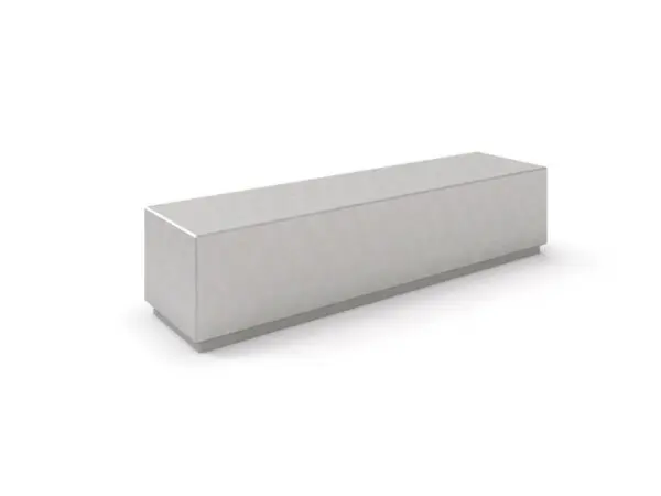 DECO betonbænk 5