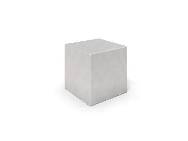 DECO betonbænk 7