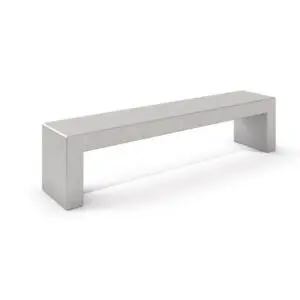 DECO betonbænk 8