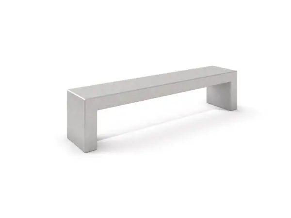 DECO betonbænk 8