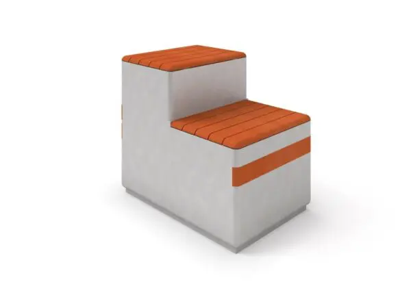 DECO betonbænk 14