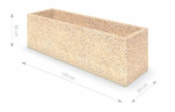 betonkasse 04 - Image 3