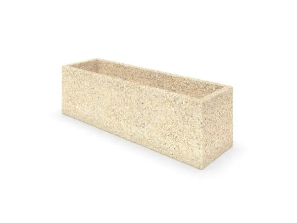 betonkasse 04 - Image 4