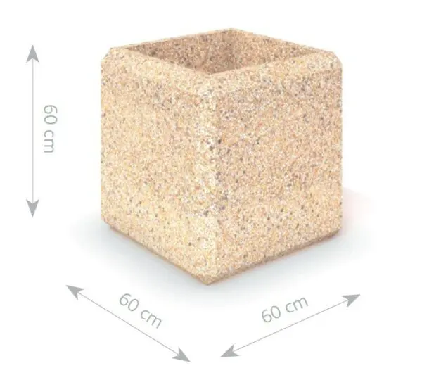 Plantekasse 05 - Image 3