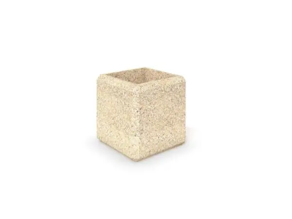 Plantekasse 05