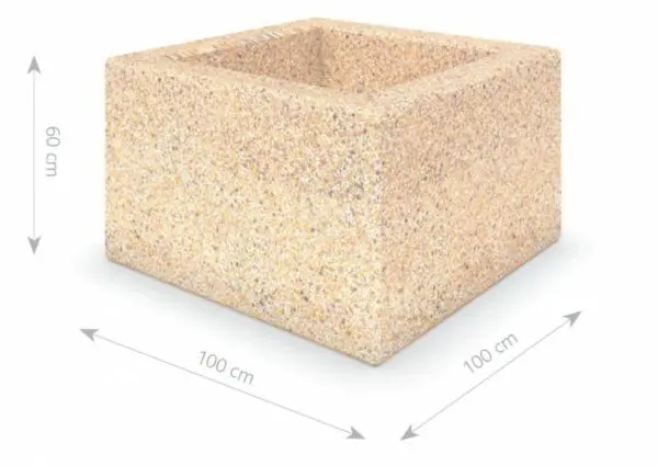 Plantekasse 06 - Image 2