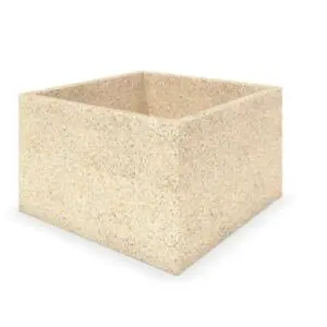 Plantekasse 07