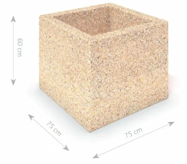 betonkasse 08 - Image 3