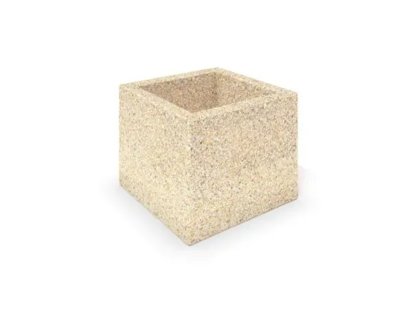 betonkasse 08 - Image 4