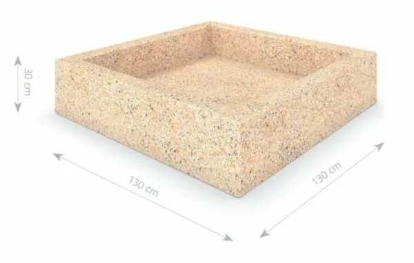 Plantekasse 10 - Image 3