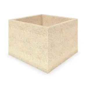 Plantekasse 11