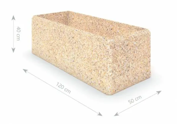 Plantekasse 12 - Image 2