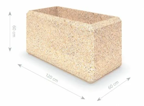 Plantekasse 14 - Image 3